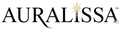 auralissa