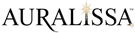auralissa