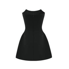 Afira Melisande Elbisesi